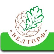 ООО «ВелТорф»